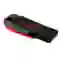 USB Sandisk 2.0 CZ50 Cruzer Blade 16GB 4